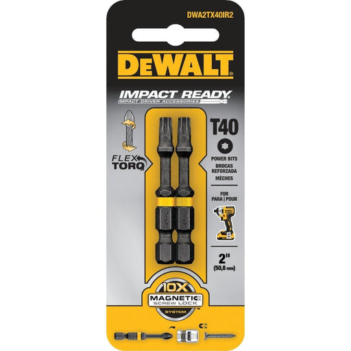 DEWDWA2TX40IR2