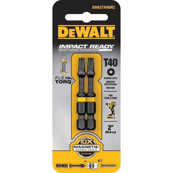 DEWDWA2TX40IR2