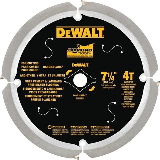 DEWDWA3193PCD