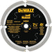 DEWDWA3193PCD