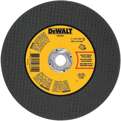 DEWDWA3501