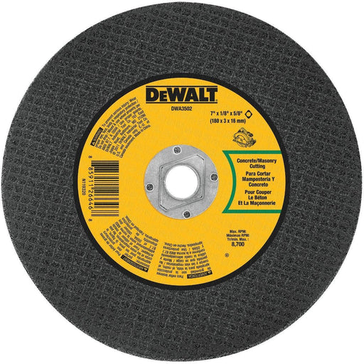 DEWDWA3502