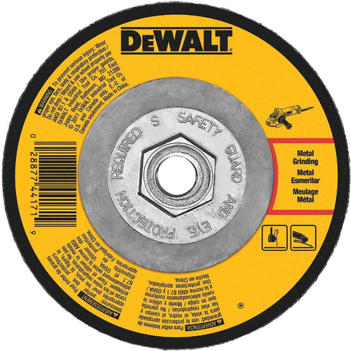 DEWDWA4511H