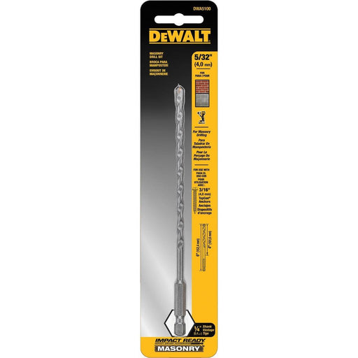 DEWDWA5100