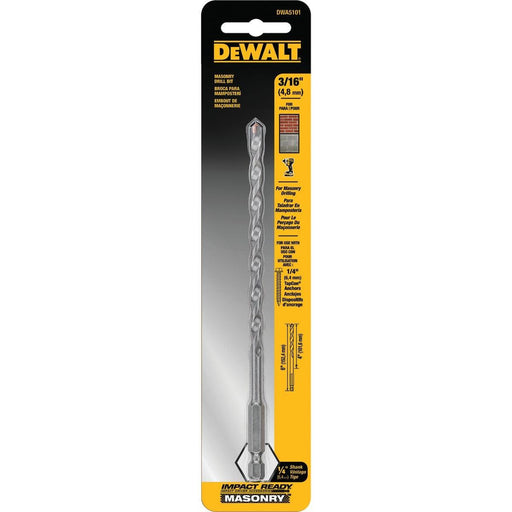 DEWDWA5101