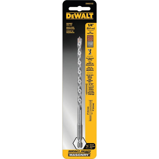 DEWDWA5102