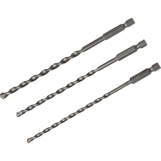 DEWDWA5103