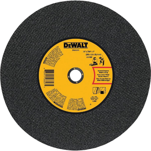 DEWDWA8011