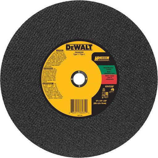 DEWDWA8029D