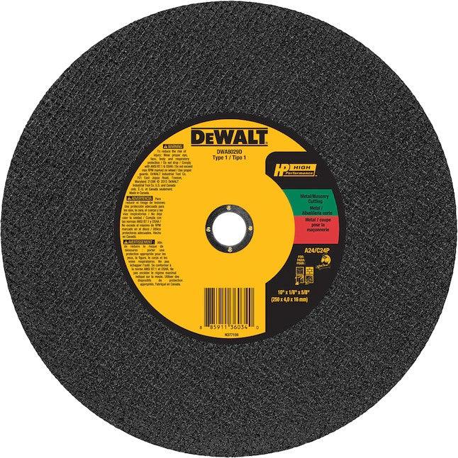 DEWDWA8029D