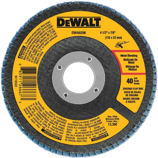 DEWDWA8206