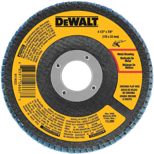 DEWDWA8208