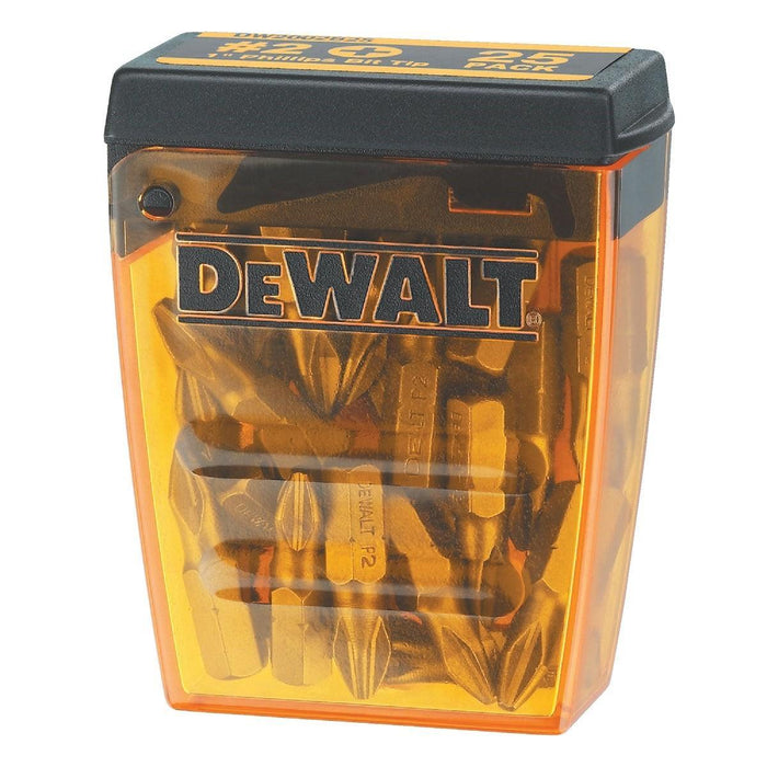 DEWDWAF2002B25
