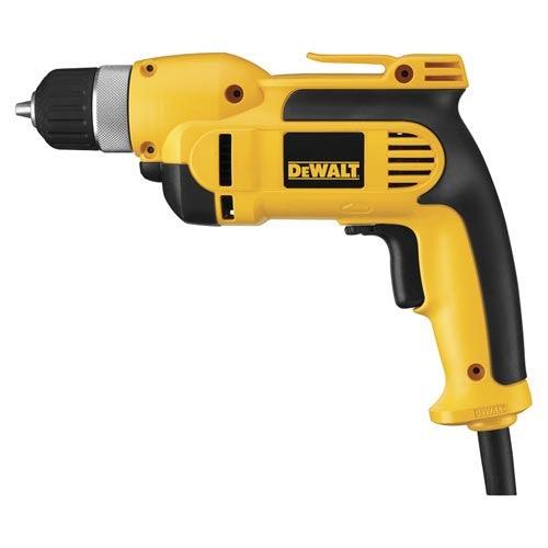 DEWDWD110K