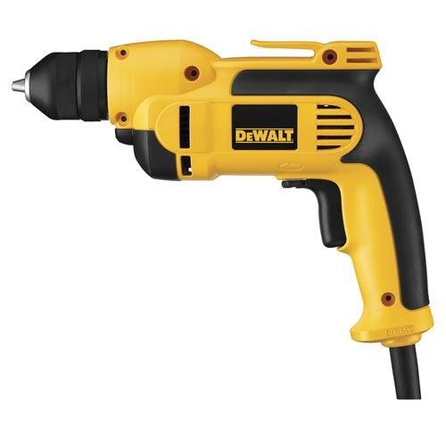 DEWDWD112