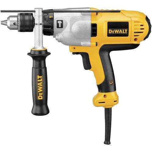 DEWDWD525K