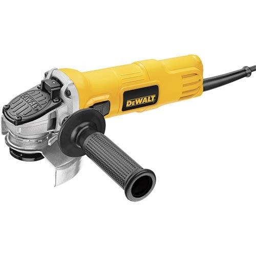 DEWDWE4011