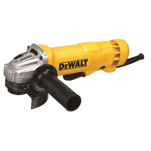 DEWDWE402