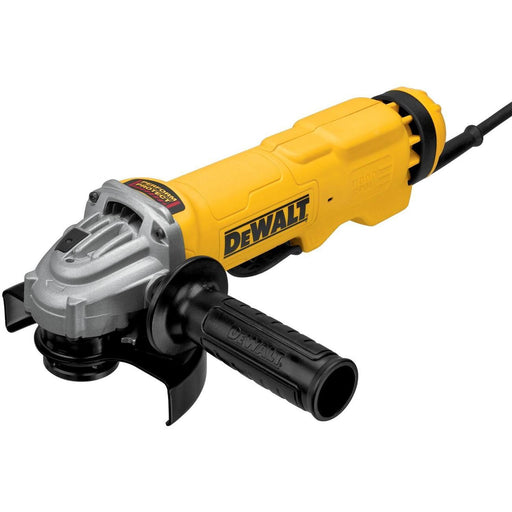 DEWDWE43114N