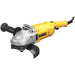 DEWDWE4517
