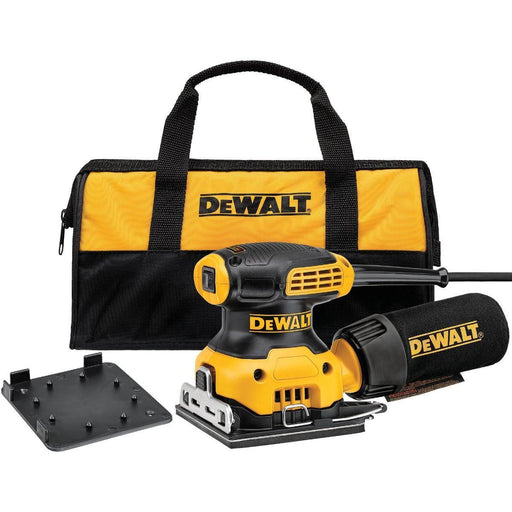 DEWDWE6411K