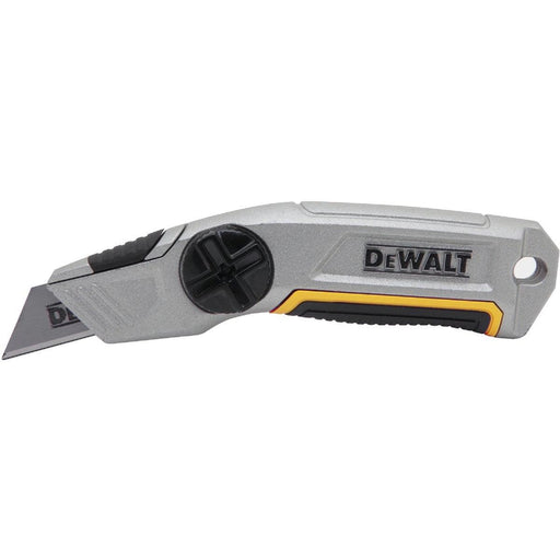 DEWDWHT10246