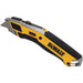 DEWDWHT10295