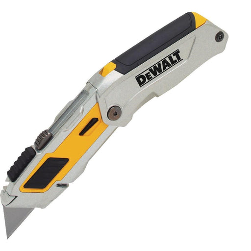 DEWDWHT10296