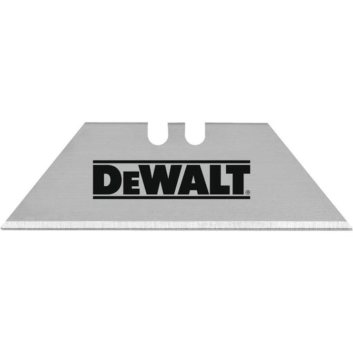 DEWDWHT11004