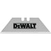 DEWDWHT11004