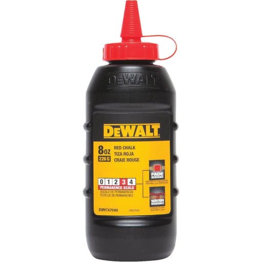 DEWDWHT47048L