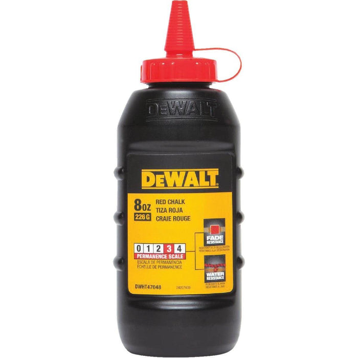 DEWDWHT47048L