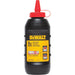 DEWDWHT47048L