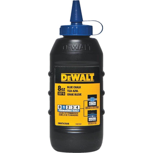 DEWDWHT47049L