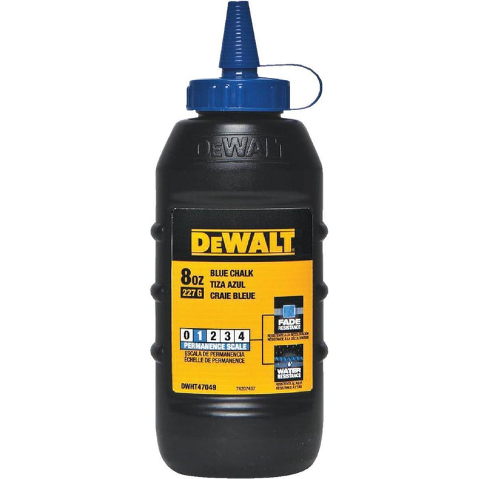 DEWDWHT47049L