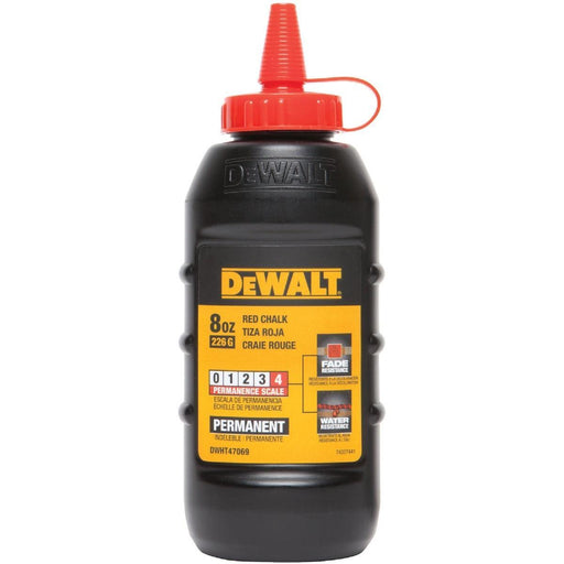 DEWDWHT47069L