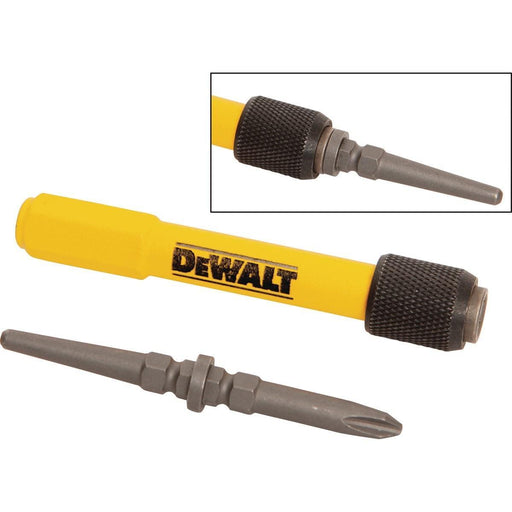 DEWDWHT58503
