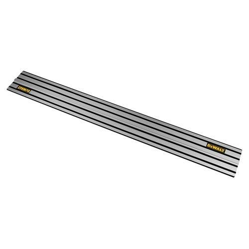 DEWDWS5022