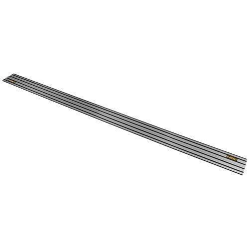 DEWDWS5023