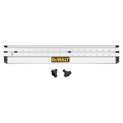 DEWDWS5100