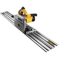 DEWDWS520SK