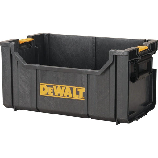 DEWDWST08205