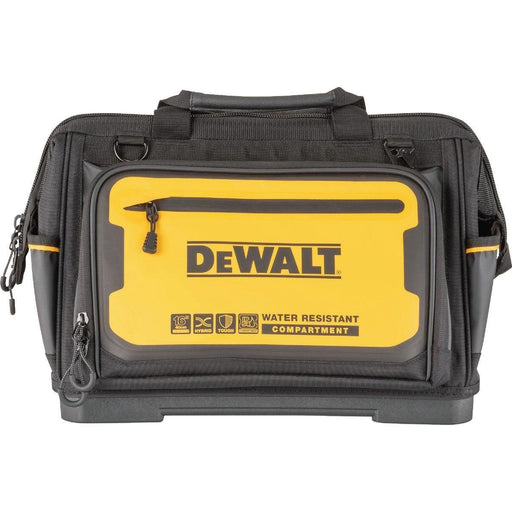 DEWDWST560103