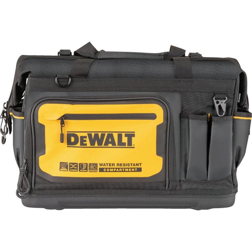 DEWDWST560104