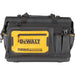 DEWDWST560104