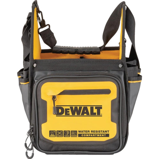 DEWDWST560105