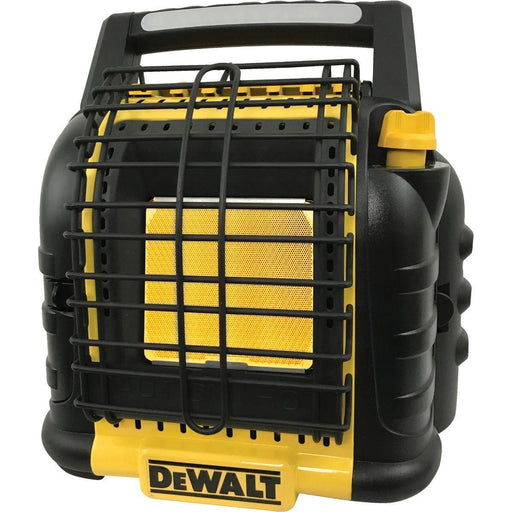 DEWF332000