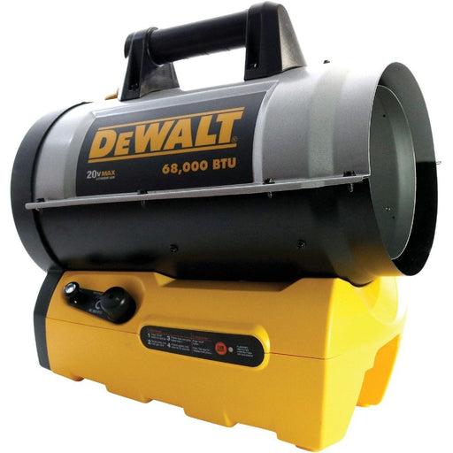 DEWF340661