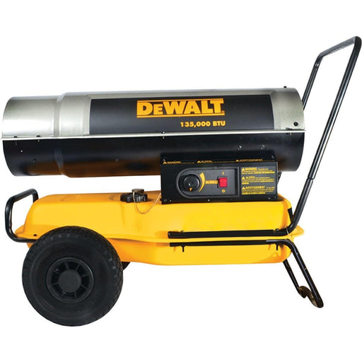 DEWF340680