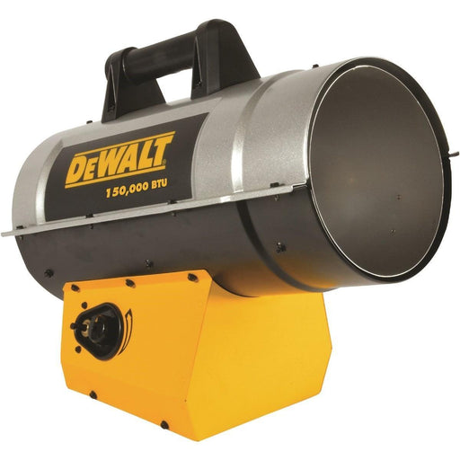 DEWF340725